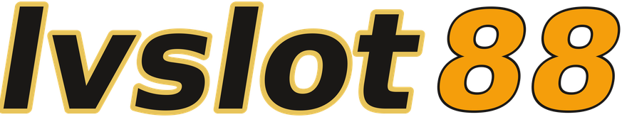 lvslot88 logo