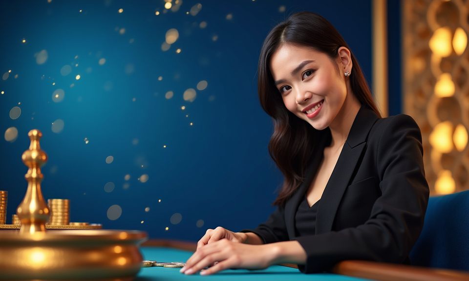 lvslot88 How lvslot88 Protects Your Personal Data