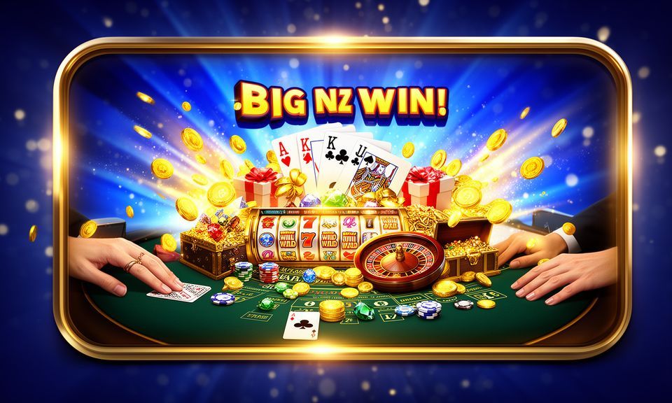 lvslot88 mobile gaming