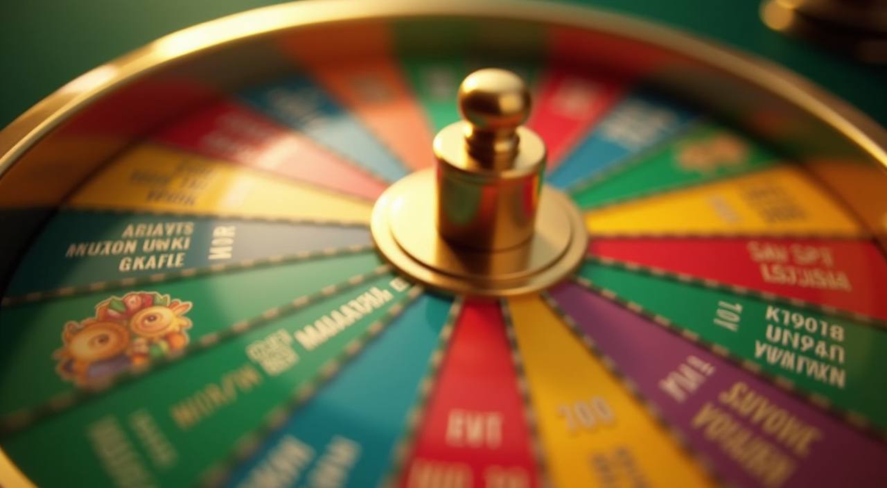 lvslot88 Get Started with lvslot88 — Your Account Opens in Seconds