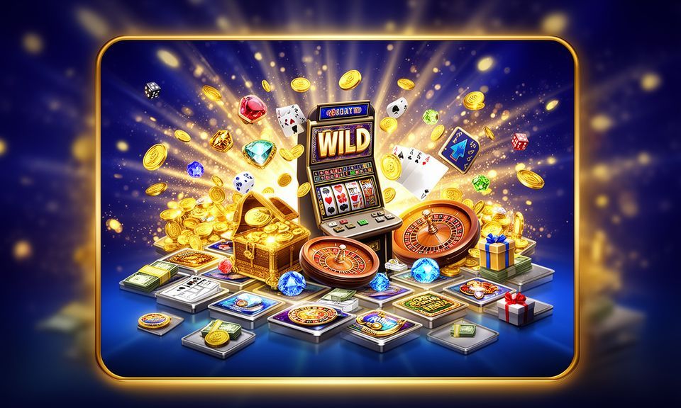 lvslot88 Legal stance, user rights and how we handle your account data